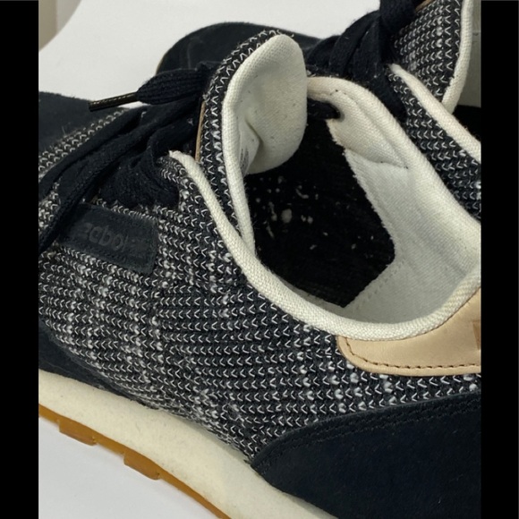 Reebok Sneakers - Picture 8 of 9